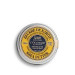 L'Occitane Shea Butter 100% Natural